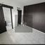 2 bedroom apartment for rent pano lakatamia nicosia 8537852 thumbnail 15499343