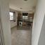 2 bedroom apartment for rent pano lakatamia nicosia 8537852 thumbnail 15499346