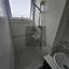 2 bedroom apartment for rent pano lakatamia nicosia 8537852 thumbnail 15499348