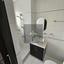 2 bedroom apartment for rent pano lakatamia nicosia 8537852 thumbnail 15499351