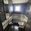 2 bedroom apartment for rent pano lakatamia nicosia 8537852 thumbnail 15499353