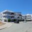 2 bedroom apartment for rent pano lakatamia nicosia 8537852 thumbnail 15499354