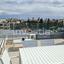 2 bedroom apartment for rent tsirion limassol 8892852 thumbnail 17331360