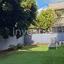 2 bedroom apartment for rent tsirion limassol 8892852 thumbnail 17331361