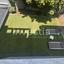 2 bedroom apartment for rent tsirion limassol 8892852 thumbnail 17331362