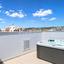 2 bedroom apartment for rent tsirion limassol 8892852 thumbnail 17331363