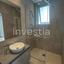 2 bedroom apartment for rent tsirion limassol 8892852 thumbnail 17331364