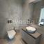 2 bedroom apartment for rent tsirion limassol 8892852 thumbnail 17331365