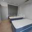 2 bedroom apartment for rent tsirion limassol 8892852 thumbnail 17331366