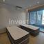 2 bedroom apartment for rent tsirion limassol 8892852 thumbnail 17331367
