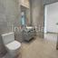 2 bedroom apartment for rent tsirion limassol 8892852 thumbnail 17331368