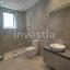 2 bedroom apartment for rent tsirion limassol 8892852 thumbnail 17331369