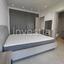 2 bedroom apartment for rent tsirion limassol 8892852 thumbnail 17331370