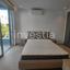 2 bedroom apartment for rent tsirion limassol 8892852 thumbnail 17331371
