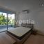 2 bedroom apartment for rent tsirion limassol 8892852 thumbnail 17331372