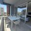 2 bedroom apartment for rent tsirion limassol 8892852 thumbnail 17331373