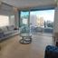 2 bedroom apartment for rent tsirion limassol 8892852 thumbnail 17331374