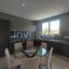 2 bedroom apartment for rent tsirion limassol 8892852 thumbnail 17331375
