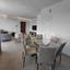 2 bedroom apartment for rent tsirion limassol 8892852 thumbnail 17331376