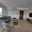 2 bedroom apartment for rent tsirion limassol 8892852 thumbnail 17331377