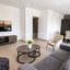 2 bedroom apartment for rent tsirion limassol 8892852 thumbnail 17331378