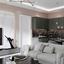 2 bedroom apartment for sale agios athanasios limassol 7942852 thumbnail 13179573