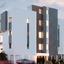 2 bedroom apartment for sale agios athanasios limassol 7942852 thumbnail 13179584