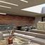 2 bedroom apartment for sale agios tychonas limassol 1458852 thumbnail 12651743