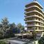 2 bedroom apartment for sale agios tychonas limassol 1458852 thumbnail 12651751