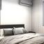 2 bedroom apartment for sale chlorakas paphos 1376852 thumbnail 5587986