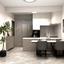 2 bedroom apartment for sale chlorakas paphos 1376852 thumbnail 5587989