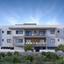 2 bedroom apartment for sale chlorakas paphos 1376852 thumbnail 5588005