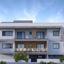 2 bedroom apartment for sale chlorakas paphos 1376852 thumbnail 5588007