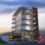2 bedroom apartment for sale chrysopolitissa larnaca 1475852 thumbnail 13149724