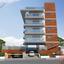 2 bedroom apartment for sale chrysopolitissa larnaca 1475852 thumbnail 13149725