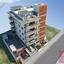 2 bedroom apartment for sale chrysopolitissa larnaca 1475852 thumbnail 13149727
