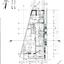2 bedroom apartment for sale chrysopolitissa larnaca 8387852 thumbnail 14774613