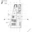 2 bedroom apartment for sale chrysopolitissa larnaca 8387852 thumbnail 14774615