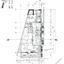 2 bedroom apartment for sale chrysopolitissa larnaca 8387852 thumbnail 14774617