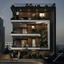 2 bedroom apartment for sale chrysopolitissa larnaca 8387852 thumbnail 14774624