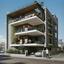 2 bedroom apartment for sale chrysopolitissa larnaca 8387852 thumbnail 14774625