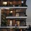 2 bedroom apartment for sale chrysopolitissa larnaca 8387852 thumbnail 14774627