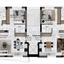 2 bedroom apartment for sale germasogeia limassol 1691852 thumbnail 7058953