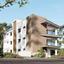 2 bedroom apartment for sale germasogeia limassol 1691852 thumbnail 7058954