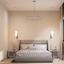 2 bedroom apartment for sale germasogeia limassol 1691852 thumbnail 7058957