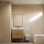 2 bedroom apartment for sale germasogeia limassol 1691852 thumbnail 7058958
