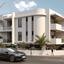 2 bedroom apartment for sale kallithea nicosia 7585852 thumbnail 12655608
