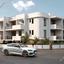 2 bedroom apartment for sale kallithea nicosia 7585852 thumbnail 12655610