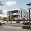 2 bedroom apartment for sale kallithea nicosia 7585852 thumbnail 12655613