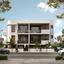 2 bedroom apartment for sale kallithea nicosia 7585852 thumbnail 12655615